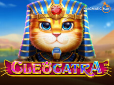 Trbet casino slot oyunları. Ankaragücü maçı canlı.98